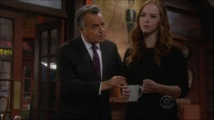 Ian Ward/Gallery | The Young and the Restless Wiki | Fandom