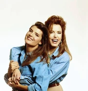 SheilaLaurenLaugh.jpeg (70 KB)