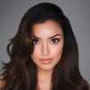 Audra Charles