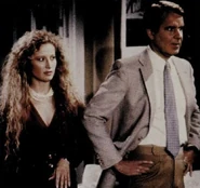 LisaRichLittle.jpeg (115 KB)