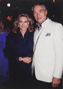 6CEA3AD7-C1C4-4F15-A02F-8897D9A8171D.jpeg (167 KB)