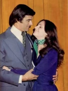 BradLeslie75.jpeg (112 KB)