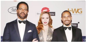 Neil Mariah Devon concert.jpg (299 KB)