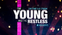 Y&R History