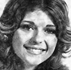 Sally73.jpeg (13 KB)