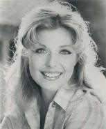 Sally80s.jpeg (378 KB)