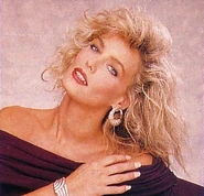 CassandraRawlins02.jpeg (102 KB)