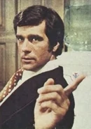 Brad1973.jpeg (23 KB)