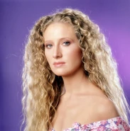 Lisa Mansfield .jpeg (338 KB)