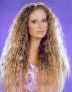 Lisa Mansfield 88.jpeg (81 KB)