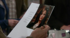 Sara 2.png (200 KB) Sarah Smythe (sister)