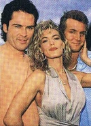 AdrianCassandraPaulBermuda.jpeg (149 KB)