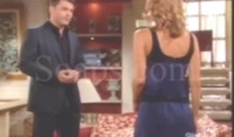 Y&R Phyllis' Penthouse1