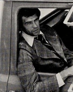 Brad in truck.jpeg (191 KB)