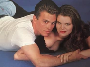 Ryan&Victoria.jpeg (72 KB)