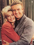 CassandraPaul89.jpeg (179 KB)