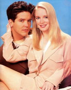 DannyCricket92.png (2.29 MB)