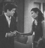 DannyJoani.jpeg (62 KB)