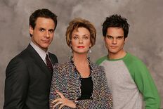 Gloria, Kevin, and Michael.jpg