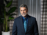 Jeremy Stark