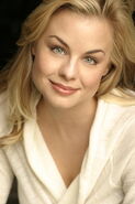 Jessica Collins