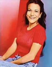 Joani 97.jpeg (119 KB)