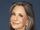 Jill Foster Abbott