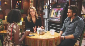 Anna Summer Theo.jpeg (96 KB)