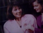 RebeccaHarper