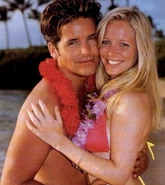 DannyChrisHoneymoon2.jpeg (160 KB)