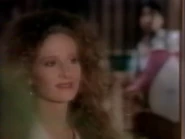 Lisa 11-15-88 2.jpeg (87 KB)