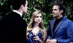 Kyle with Theo and Zoe2.png (766 KB)