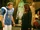 Billy Abbott and Victoria Newman/Gallery