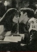 AmyNickKiss.jpeg (20 KB)