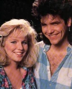 ChrisDanny84.jpeg (37 KB)