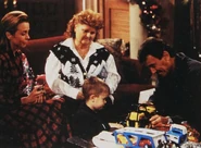 HopeBettyVictor.jpeg (160 KB)