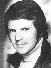 MarkHenderson