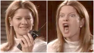 Faces of Pheila.png (1.76 MB) Sheila as she appeared as Phyllis
