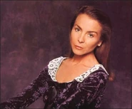 Hope Adams 1994.jpeg (81 KB)