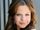 Colleen Carlton