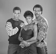 TytoneAmyNathan85.jpeg (850 KB)