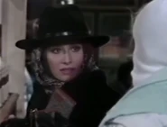 Lisa 2-28-89.jpeg (91 KB)