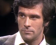 BradFirstEpisode.jpeg (130 KB)