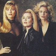 AshleyNikkiCassandra.jpeg (256 KB)