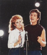 LaurenDannySing83.jpeg (193 KB)
