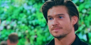 TheoVanderway.jpeg (119 KB)