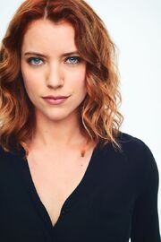 Kendra Marie Oldenburg.jpeg