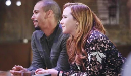 Y&R Devon&Mariah9.jpg (205 KB)