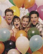 NickSmySharonMattParty.jpeg (174 KB)