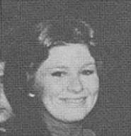 Gwen short hair.jpeg (94 KB)